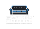 5th String Sports