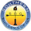 Southern Builders of Georgia