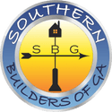 Southern Builders of Georgia