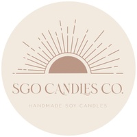 SGO Candles & Co.