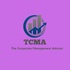 Corporate Management Advisor