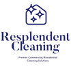 Resplendent Cleaning Solutions