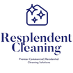 Resplendent Cleaning Solutions