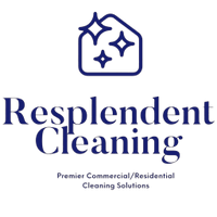 Resplendent Cleaning Solutions