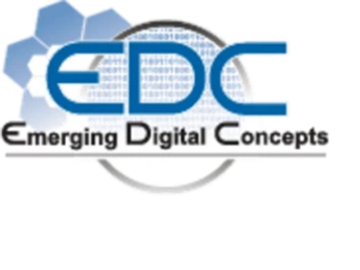 Emerging Digital Concepts