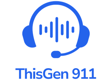 ThisGen 911 