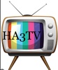 ha3tv.com