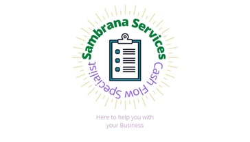 Sambrana Services