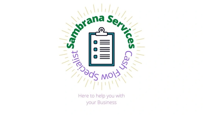 Sambrana Services
