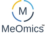 MeOmics