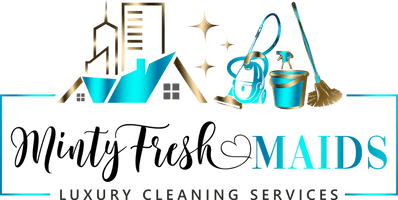 MintyFresh Maids