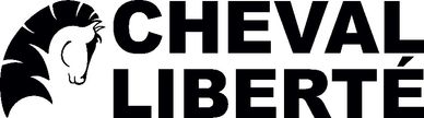 Cheval Liberte Horse Trailers