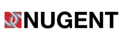 Nugent Trailers for Sale, Nugent Tipper Trailers, Plant Trailers, Flatbed Trailers