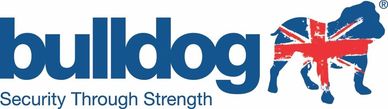 Bulldog Security products