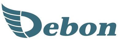 Debon Box Trailers, Debon Bike Trailers, Debon Tipper Trailers, Debon Car Transporters