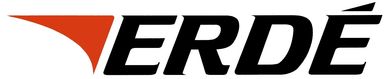 Erde Trailer, Erde Bike Trailers, Erde Camping Trailers