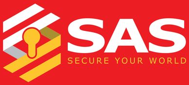 SAS Trailer Security Products