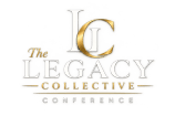 The Legacy Collective Conference