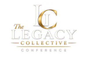 The Legacy Collective Conference