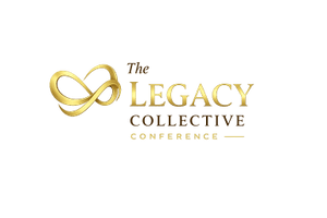 The Legacy Collective Conference