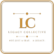 The Legacy Collective Conference
