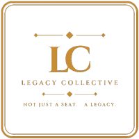 The Legacy Collective Conference