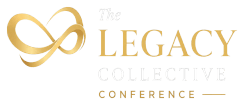 The Legacy Collective Conference