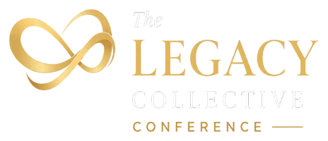 The Legacy Collective Conference