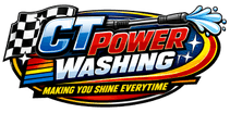CT Power Washing