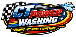 CT Power Washing
