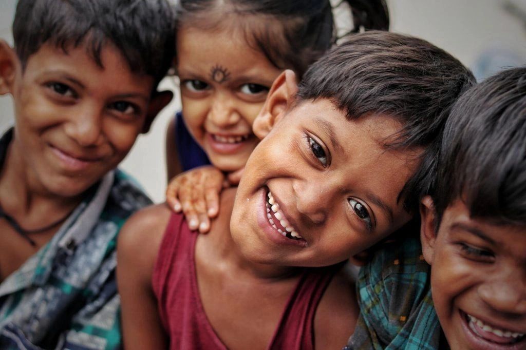 Learn for Life Foundation logo