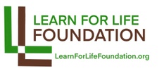 Learn for Life Foundation