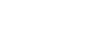 Learn for Life Foundation