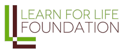 Learn for Life Foundation
