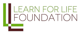 Learn for Life Foundation