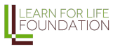 Learn for Life Foundation