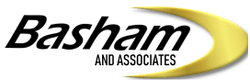 Bashamaz