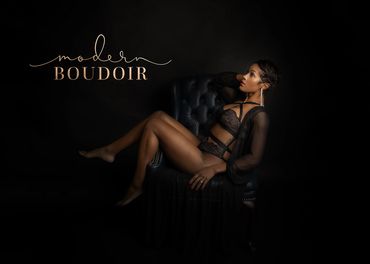 Boudoir Photography, Houston boudoir photographer