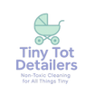Tiny Tot Detailers