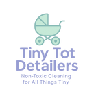 Tiny Tot Detailers