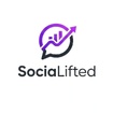 SociaLifted