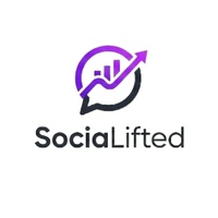 SociaLifted