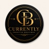 Currently Creative Boutique