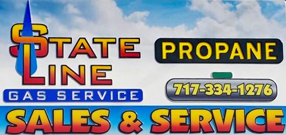 What is the Propane Gas Service Line? - Texas Propane :: BlogTexas