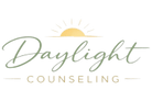 Daylight Counseling
