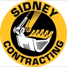 sidneycontracting.co.nz