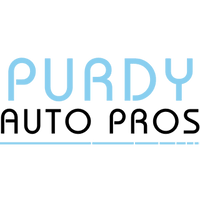Purdy Auto Pros