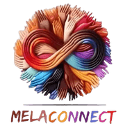 MelaConnect