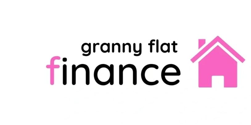 Granny Flat Finance