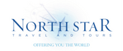 North Star Travel and Tours Sault Ste. Marie